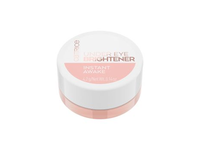 CATRICE BRIGHTENER INSTANT AWAKE paakių kremas, 4,2 g