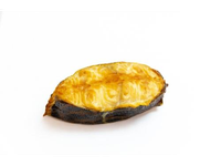 Karštai rūkytos paprastosios vilkžuvės kepsneliai, 300-600 g,kg
