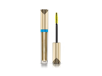 Vandeniui atsparus blakstienų tušas MAX FACTOR MAST.BLACK, 1 vnt.
