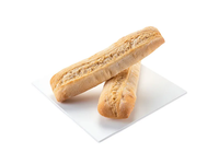 Ispaniška duonelė, 135 g