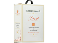 Rož.p.saus.vyn. RUPPERTSBERGER PFALZ,11,5%,3l