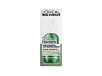 Serumas nuo spuogų probleminei odai Men Expert Derma Control, 30 ml