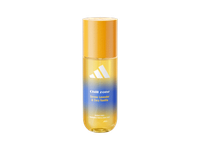 Kūno migla ADIDAS CHILL ZONE, 150 ml