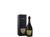 DOM PERIGON 2015 0,75 l