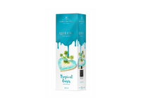 Namų kvapas MARCELA VICTORIA TROPICAL OASIS, 100 ml, 1 vnt.