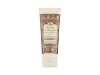 TESORI d'ORIENTE Byzantium kreminė dušo želė, 250 ml
