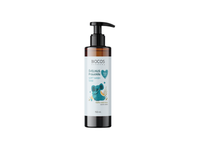 BIOCOS švelnus prausiklis vaikams, 150 ml
