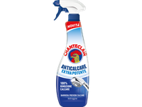 Kalkių šalinimo priemonė CHANTE CLAIR, 625 ml