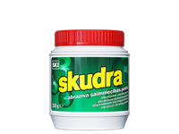Valymo pasta SKUDRA 350g