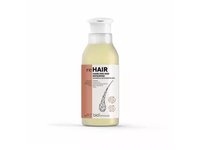 REHAIR šampūnas su biotinu, 250 ml