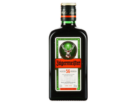 Likeris JAGERMEISTER 35% 0,35l