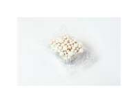 Baltieji grybai SHIMIEJI, 150 g