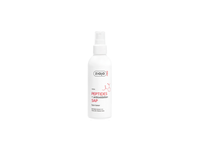 Veido tonikas su peptidais ZIAJA MED, 200 ml