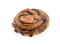 Bandelė POPPYBON 170 g 