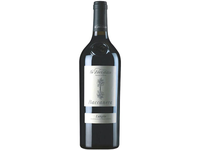 Langhe Rosso Baccanera 0,75 L