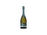 Putojantis vynas ALITA Superior Riesling, 0,75l 11%