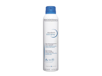 BIODERMA ATODERM SOS SPRAY, greito veikimo priemonė niežtinčiai odai, 200 ml