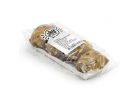 Prinokę kiviai, 350 g