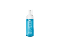 BIONIKE prausiamosios veido putos AKNET, 150 ml