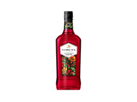 Trauktinė VORUTA, spanguolių skonio, 500 ml