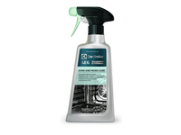 Valymo priemonė Electrolux, 0.5 l