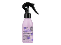 NATURA SIBERICA HAIR EVOLUTION CAVIAR THERAPY plaukų migla, 115 ml