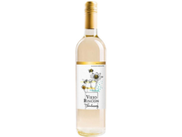 Viejo Rincon Chardonnay 0,75 L