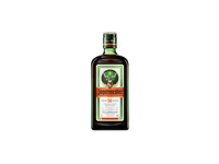 Likeris JAGERMEISTER, 500 ml