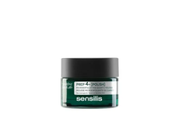 SENSILIS PREP4+ [POLISH] šveitiklis su kvarco mikrokristalais, 40 ml