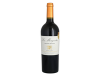 R.s.vynas LES MOUGEOTTES GRANDE RESERVE,0,75l