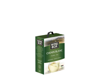 Wine Box Chenin Blanc 3 l