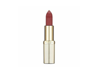 Lūpų dažai L'OREAL COLOR RICHE NATURAL, Nr. 258-BERRY, 24 g