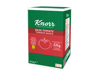 Pomidorų padažas KNORR, Professional, 10kg