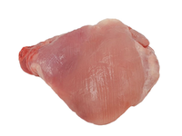 Viščiuko broilerio šlaunelių mėsa be kaulo, be odos, 7,5 kg
