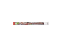 Vytintos kiaulienos dešrelės RED DEVIL RH, 50 g