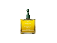 Galvos odos koncentratas RENE FURTERER COMPLEXE 5, 50 ml
