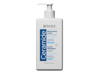 REVUELE CERAMIDE MOISTURIZING veido ir kūno losjonas, 250 ml