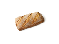 Duona su saulėje džiovintais pomidorais, 400 g