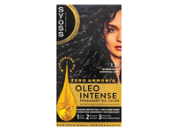 Plaukų dažai SYOSS Oleo Intense 1-10