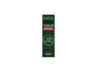 Serumas nuo reaktyvaus plaukų slinkimo LUXEOL, 50 ml