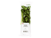 Petražolės RIMI, 25g
