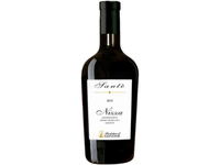 Govone Sante Nizza DOCG 0,75 l