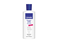 LINOLA dušo ir prausimosi gelis, 300 ml