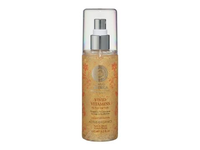 NATURA SIBERICA VIVID VITAMINS daugiafunkcis plaukų ir kūno purškiklis, 125 ml