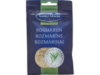 Rozmarinas SANTA MARIA, 15 g