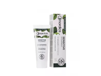 NORDICS dantų pasta SENSITIVE SPEARMINT, 75 ml