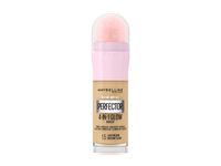Daugiafunkcinė makiažo priemonė MAYBELLINE I.P.G4I1, Nr. 1.5, 20 ml