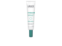 Veido gelis Uriage Hyseac Sos, 15 ml