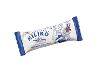 Vanilės sk. glaist. desertas MILIKO, 23%, 35g