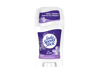 Mot. pieštukinis antiperspirantas LADY SPEED STICK LILAC, 40 g